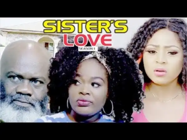 Video: Sister